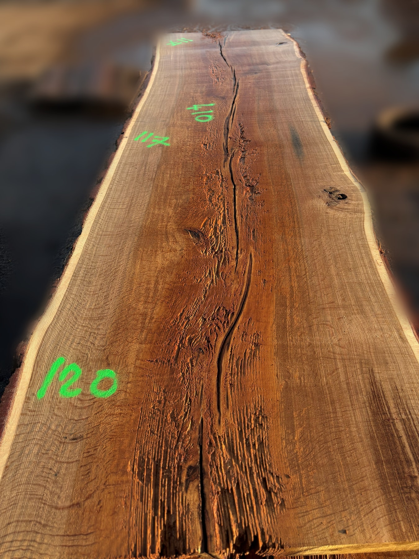 Oak - P2-816