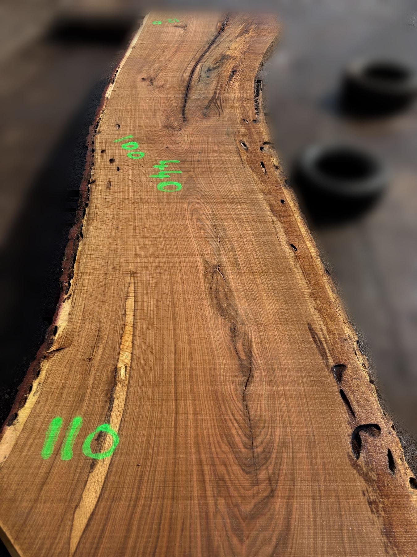 Oak - P1-806