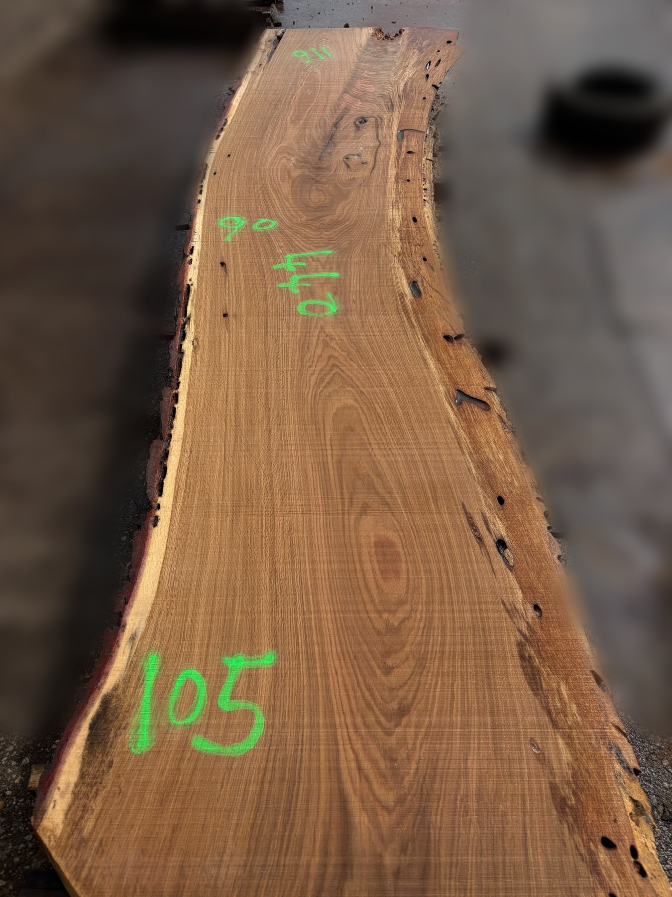Oak - P1-805