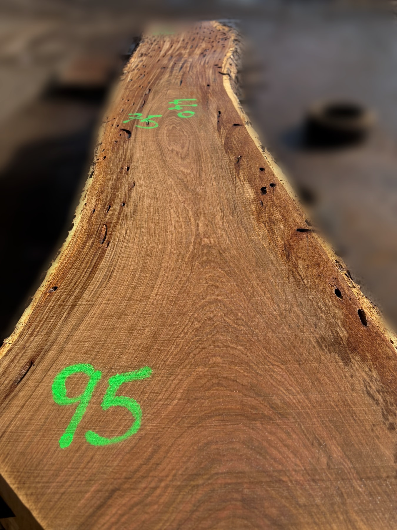 Oak - P1-810