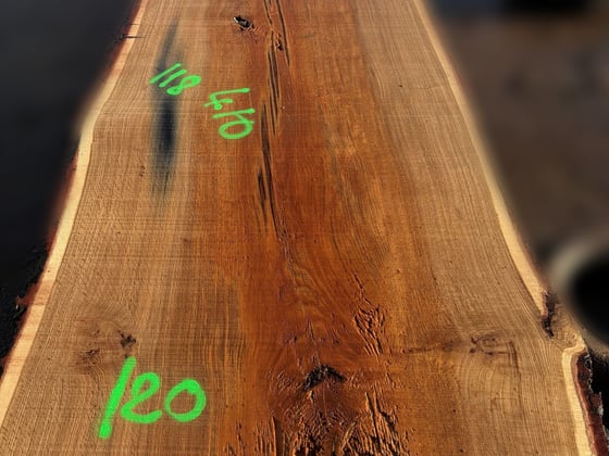 Oak - P2-814