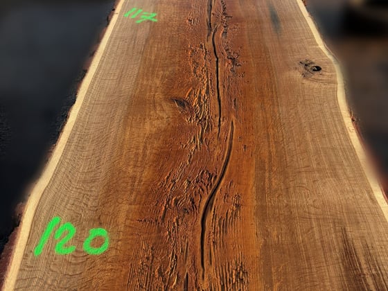 Oak - P2-816