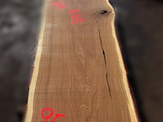 Oak - P5-1810