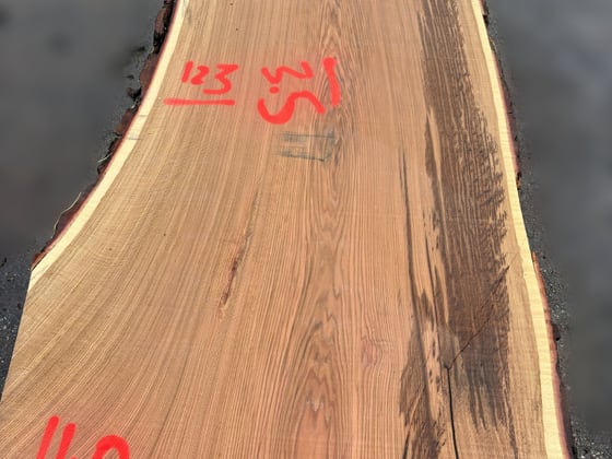 Oak - P8-1929