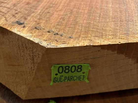 Oak - P1-808