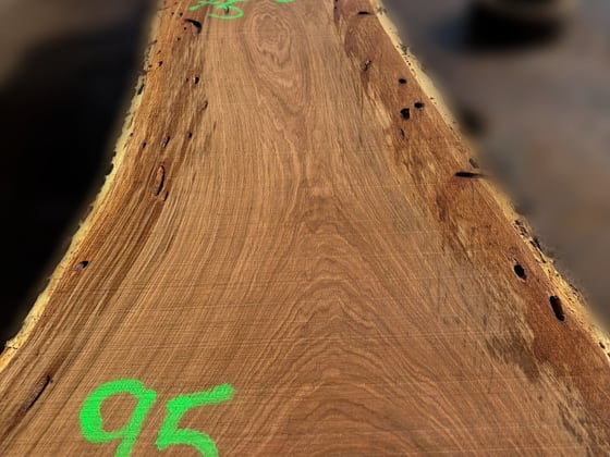 Oak - P1-810