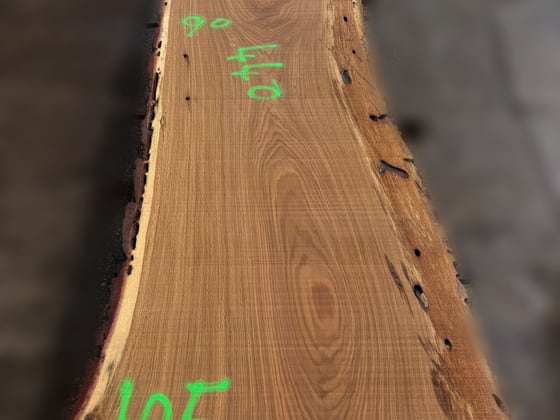 Oak - P1-805