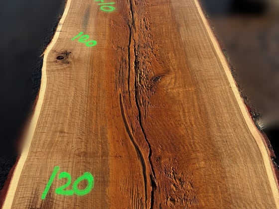 Oak - P2-815
