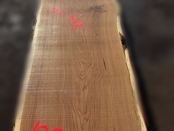 Oak - P5-1811